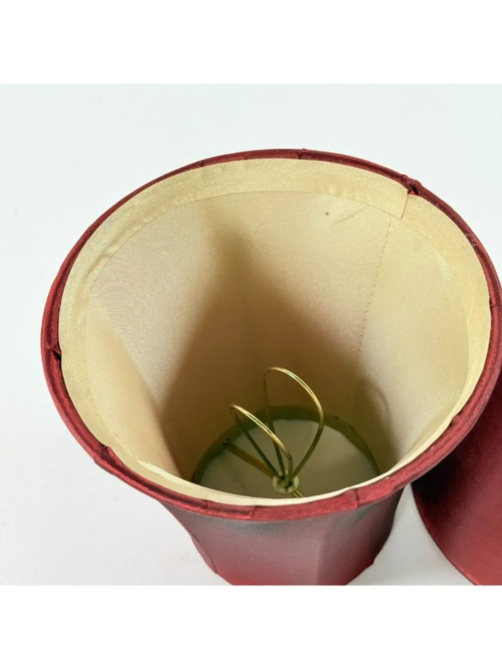 Unbranded lamp shade